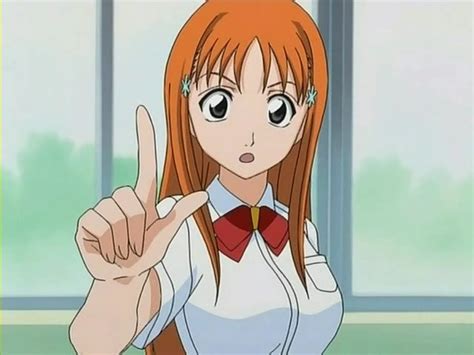 Inoue bleach porn - Read all 208 hentai mangas with the Character orihime inoue for free directly online on Simply Hentai 